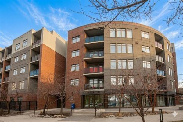 Home Photo - 201-25 Amy Street