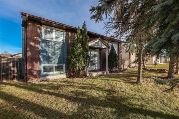 Home Photo - 71 Sanderson Avenue