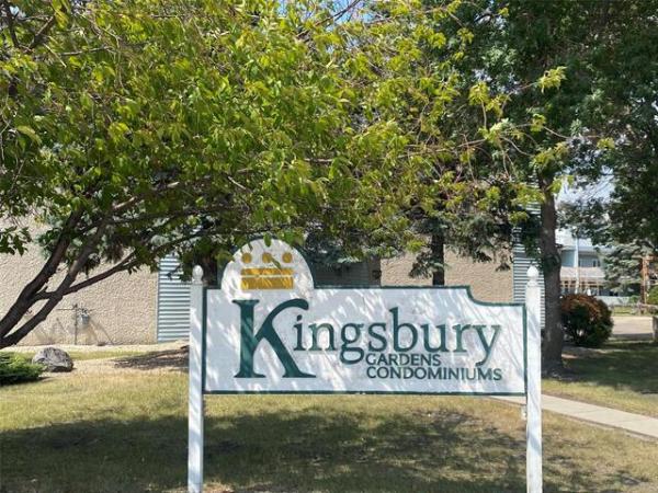 Home Photo - 310-189 Watson Street