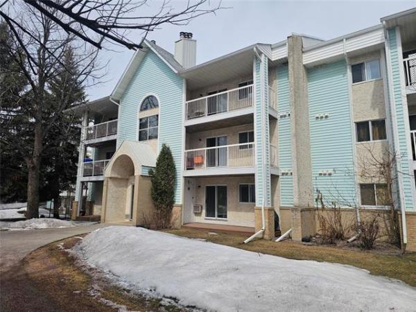 Home Photo - 3306-491 Thompson Drive