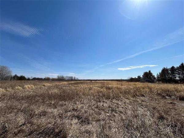 Home Photo - 70131 KIRKNESS Road