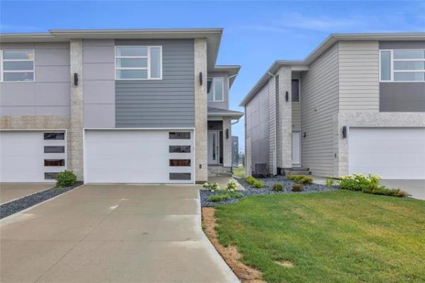 Home Photo - 107 Grey Heron Drive