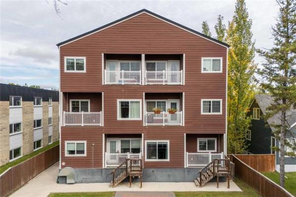 home photo - 102-293 Edison Avenue