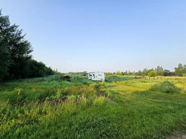 Home Photo - 0 Macaire Street