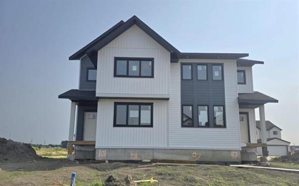 97 Confetti Crescent