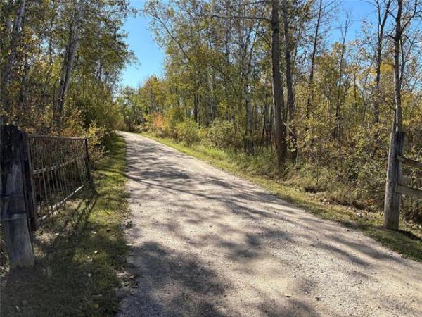 Home Photo - 37092 36N Road