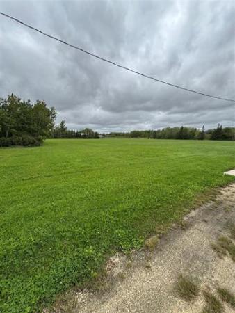 Home Photo - 0 Lot 1 plan 46764 WTLO Ash Avenue
