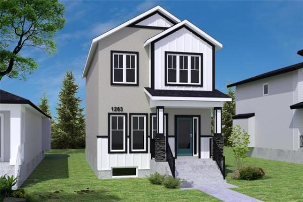 Home Photo - 88 Mill Rock Road