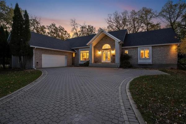 Home Photo - 180 Ridgedale Crescent