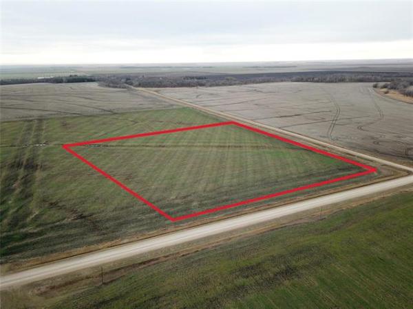 Home Photo - 10180 Road 56NW Road