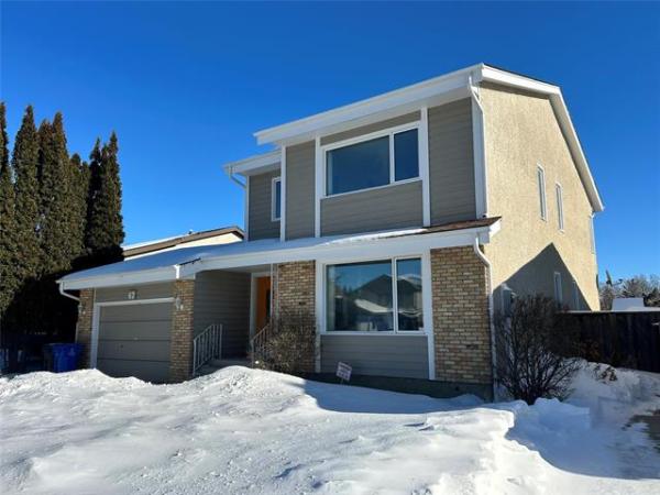 Home Photo - 67 Civic Street