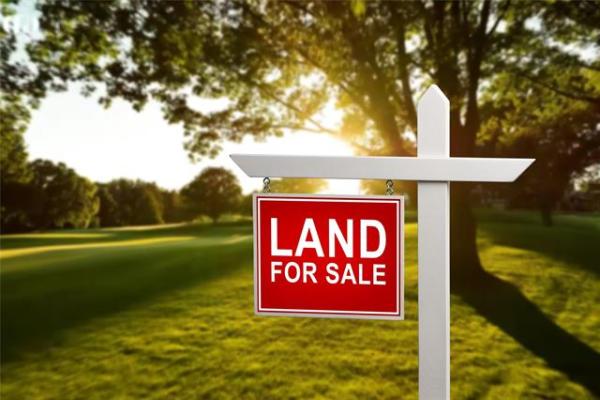 Home Photo - 0 8th Avenue