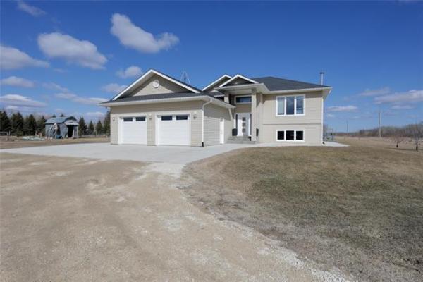 Home Photo - 40143 303 PR Highway