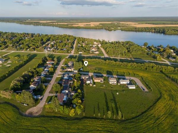 Home Photo - 101 Campbell Avenue