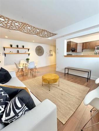 Home Photo - 10-375 Stradbrook Avenue