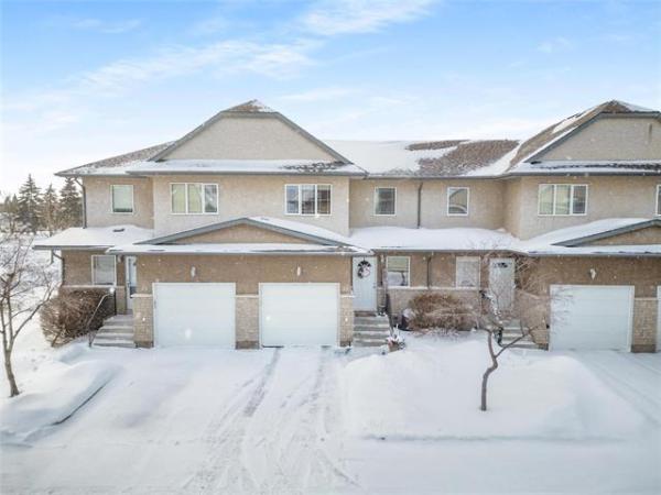 Home Photo - 32-45 Grandmont Boulevard