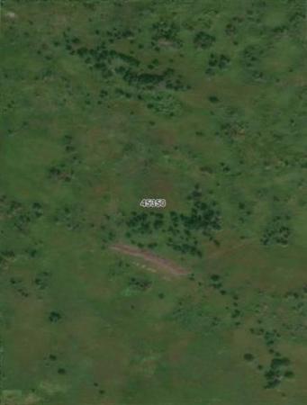 Home Photo - 3 31 Road