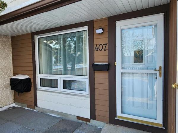 Home Photo - 407-917 Jefferson Avenue