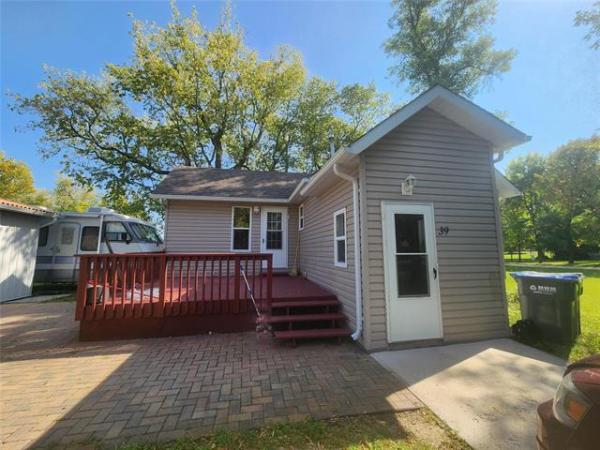 Home Photo - 39 Fifth Street