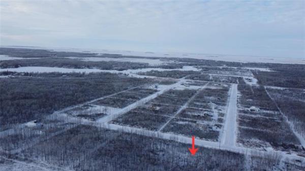 Home Photo - 9 Flor De Cana Lane