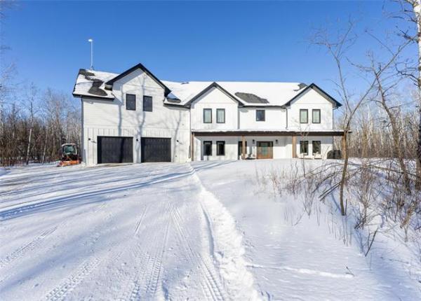 Home Photo - 11 Riviera Drive