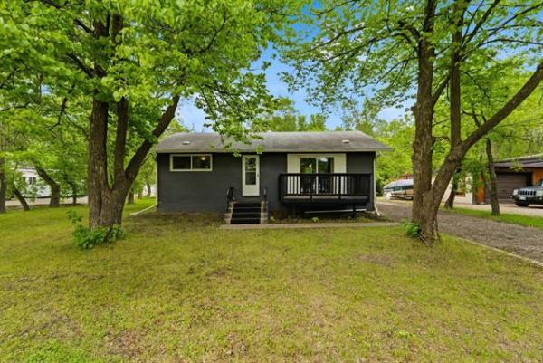Home Photo - 373 HODDINOTT Road