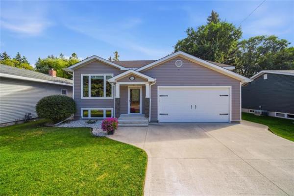 Home Photo - 512 2ND Avenue