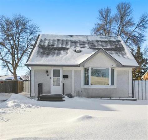 Home Photo - 30 Paisley Place