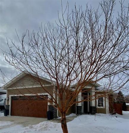 Home Photo - 12 BRISTOL Drive