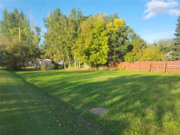 Home Photo - 259 Railway Avenue