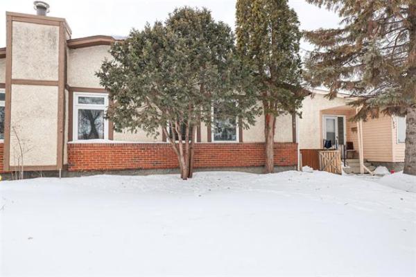 Home Photo - 199 Paddington Road