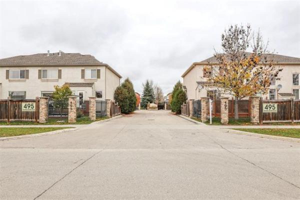 Home Photo - 23-495 Island Shore Boulevard