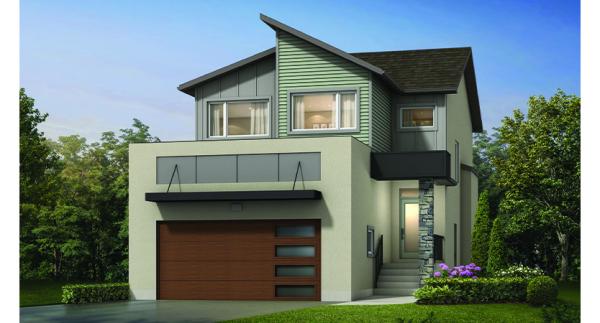 Home Photo - 119 Mill Rock Road