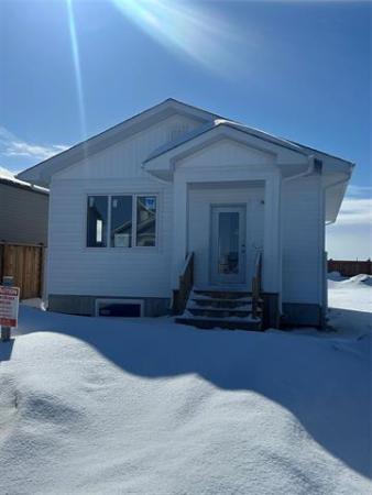 Home Photo - 39 McConkey Crescent