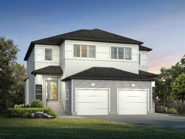 Home Photo - 7 BASS Bay