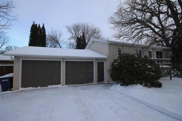 Home Photo - 32 Fourth Street