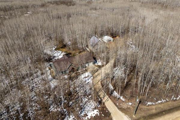 Home Photo - 44 Yakubicka Place