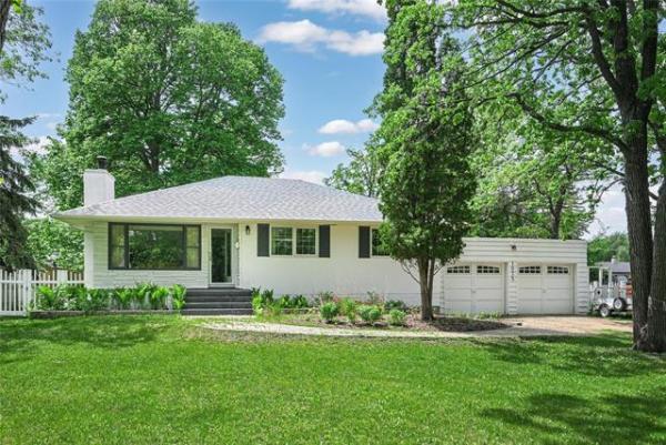 Home Photo - 1075 Kilkenny Drive