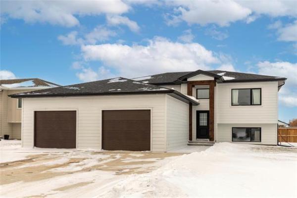 Home Photo - 10 Falcon Bay