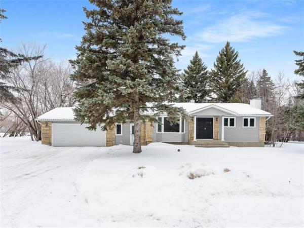 Home Photo - 614 SPRUCE Drive