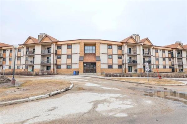 Home Photo - 5106-173 Victor Lewis Drive