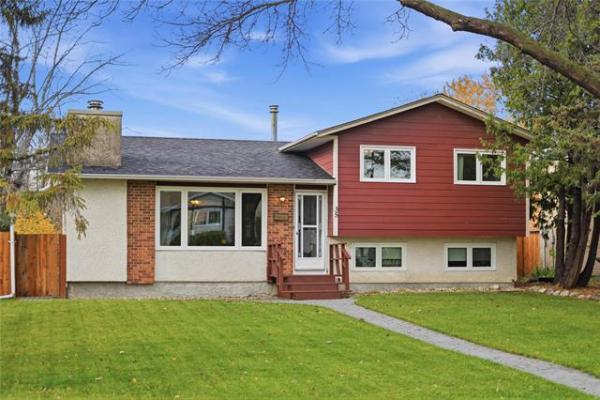 Home Photo - 35 Nugent Road