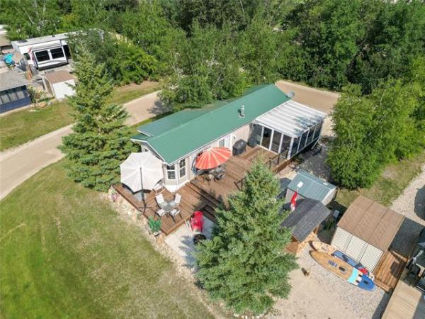 Home Photo - 114-37116 37N Road