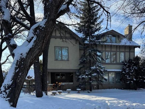 Home Photo - 134 Harrow Street