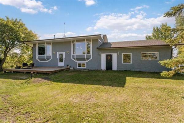 Home Photo - 40 Elm Grove Road