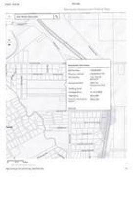 Home Photo - 248 BERNAT Road