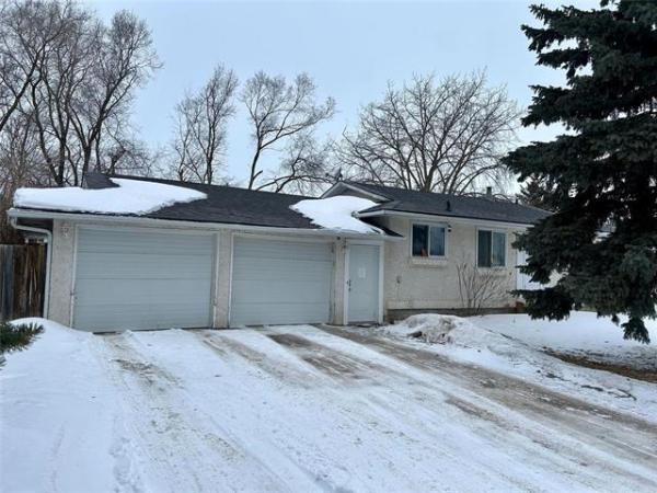 Home Photo - 200 Rose Street