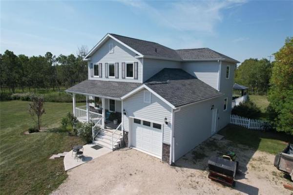 Home Photo - 24062 419 Highway