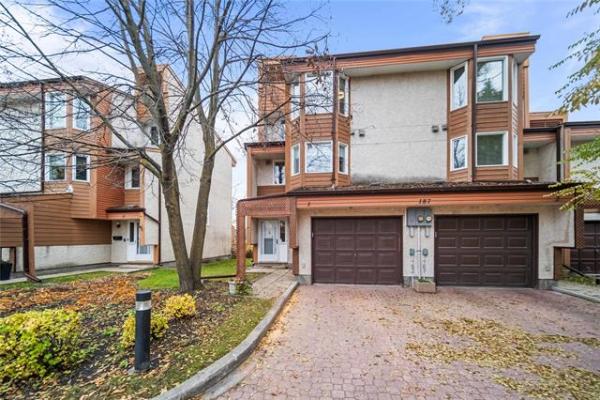 home photo - 1-187 Hamilton Avenue