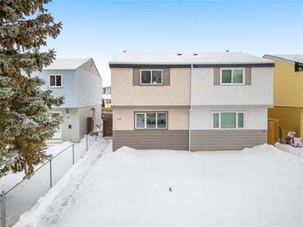 Home Photo - 125 Le Maire Street